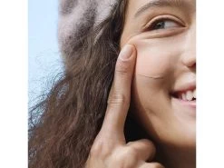 Dermalogica AGE Smart Skinperfect Primer SPF 30 -Care Products Store cyewdijt 202306121916360924