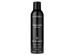 L'ANZA Healing Style Dry Shampoo