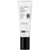 PCA SKIN Daily Defense Broad Spectrum SPF 50+ -Care Products Store cyp1cjob 202109101729589691