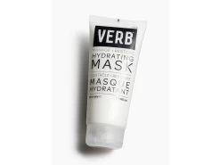Verb Hydrating Mask -Care Products Store cz1i2gyb 202205021459516839