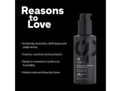 ColorProof Radically Smooth Taming Creme -Care Products Store czc2mk3t 202305181641307328