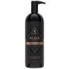 Jack Black Black Reserve Body & Hair Cleanser -Care Products Store czuvjmsm 201909191848194604