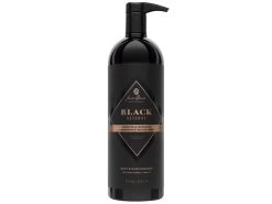Jack Black Black Reserve Body & Hair Cleanser