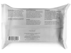 SUZANOBAGIMD Cleansing Wipes -Care Products Store d0cgja0q 202108301655468988