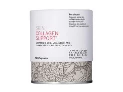 Jane Iredale Skin Collagen Support