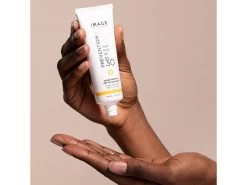 IMAGE Skincare PREVENTION+ Clear Solar Gel SPF 30 -Care Products Store d0eyv3gn 202305041808128180