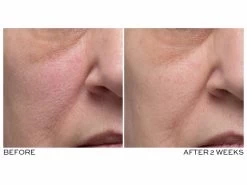 ELEMIS Peptide4 Adaptive Day Cream 7 ELEMIS Peptide4 Adaptive Day Cream -Care Products Store d0jif41a 201905091842564278