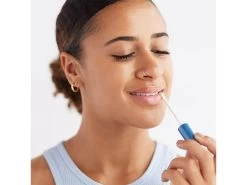 Bioelements Lip Clinic Hydrating Serum -Care Products Store d0qizc5m 202304182015084255