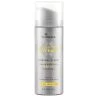 SkinMedica Essential Defense Everyday Clear Broad Spectrum SPF 47 -Care Products Store d0rfe1ha 201604271339093618