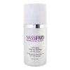 NassifMD® Anti-Aging Under Eye Smoother 2 NassifMD® Anti-Aging Under Eye Smoother -Care Products Store d15itze2 202009231838390241