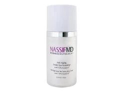 NassifMD® Anti-Aging Under Eye Smoother
