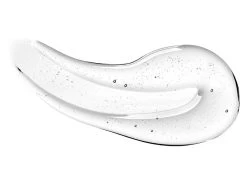 Dermablend Insta-Grip Jelly Primer -Care Products Store d1kyljb1 201812241628458949