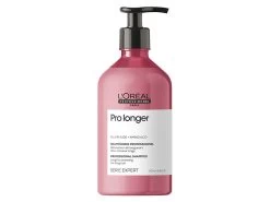 L'Oreal Professionnel Pro Longer Lengths Renewing Shampoo