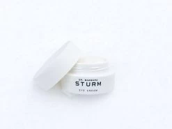 Dr. Barbara Sturm Eye Cream 17 Dr. Barbara Sturm Eye Cream -Care Products Store d2c1uc5w 202307132034305290