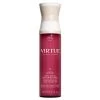VIRTUE Frizz Block Smoothing Spray -Care Products Store d2cnobye 202206021910405685