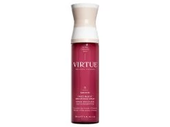 VIRTUE Frizz Block Smoothing Spray