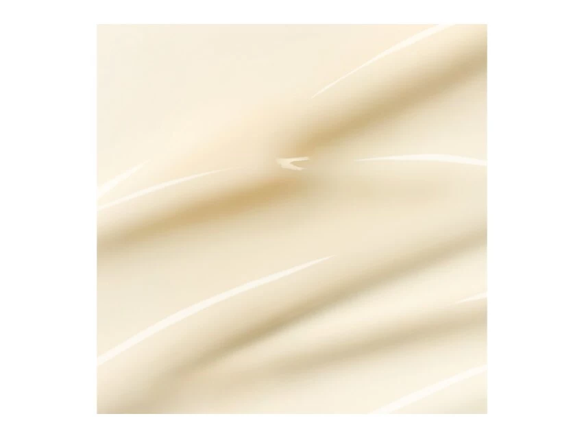 Dermalogica Awaken Peptide Eye Gel 4 Dermalogica Awaken Peptide Eye Gel - Image 2