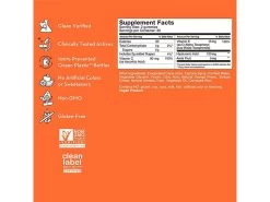 HUM Nutrition Glow Sweet Glow Vegan Gummies -Care Products Store d3de2aeb 202302211631466726