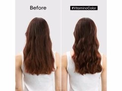 L'Oreal Professionnel Vitamino Color Radiance Shampoo -Care Products Store d3fmpcko 202304051410444774
