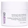 NassifMD® Purifying Scalp Detox Exfoliant Cleansing Hair & Scalp Scrub -Care Products Store d3j134sn 202304201840110029