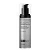 PCA SKIN ExLinea Pro Peptide Serum -Care Products Store d4kjxa1r 202106241335262631