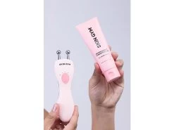 Skin Gym Microcurrent Conductive Gel -Care Products Store d4v5du2u 202307181529151344