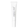 Jane Iredale HydroPure Hyaluronic Lip Treatment 1 Jane Iredale HydroPure Hyaluronic Lip Treatment -Care Products Store d52t5g02 202112131953042193