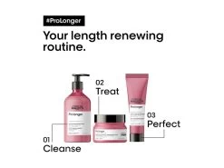 L'Oreal Professionnel Pro Longer Lengths Renewing Masque -Care Products Store d5ao1oe2 202304041350349417