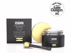 ISDIN Isdinceutics Vital Eyes Overnight Eye Cream With Melatonin -Care Products Store d5x5eeiq 202301101729343218