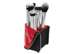 Mirabella Make It Pretty Professional Makeup Brush Set