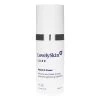 LovelySkin LUXE Vitamin K Cream -Care Products Store dawwfpu1 202110272035068545