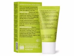 ELEMIS Superfood Matcha Eye Dew -Care Products Store dbsjv5q1 202106151628343746