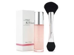 RéVive Skincare Fermitif Neck Renewal Serum Firming Treatment 17 RéVive Skincare Fermitif Neck Renewal Serum Firming Treatment -Care Products Store ddaqbyqq 202302231712155851