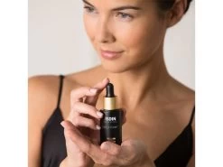 ISDIN Isdinceutics Melatonik Lightweight Night Serum With Backuchiol 25 ISDIN Isdinceutics Melatonik Lightweight Night Serum With Backuchiol -Care Products Store ddatoz04 202301131724585931