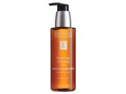 Eminence Organics Stone Crop Cleansing Oil