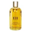 Emma Hardie Moringa Luxury Bath & Shower Oil 2 Emma Hardie Moringa Luxury Bath & Shower Oil -Care Products Store denlyvkp 202303131631343889