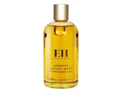 Emma Hardie Moringa Luxury Bath & Shower Oil