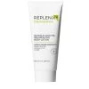 Replenix Glycolic Acid 15% Resurfacing Body Lotion 1 Replenix Glycolic Acid 15% Resurfacing Body Lotion -Care Products Store derwh5c3 202203021430347658