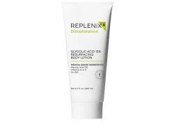 Replenix Glycolic Acid 15% Resurfacing Body Lotion