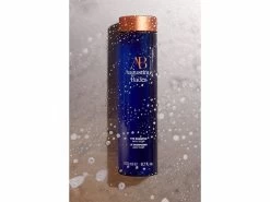 Augustinus Bader The Shampoo -Care Products Store deuhqlo2 202302171849098279