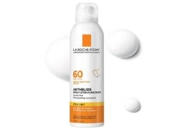 La Roche-Posay Anthelios 60 Ultra Light Sunscreen Lotion Spray SPF 60 14 La Roche-Posay Anthelios 60 Ultra Light Sunscreen Lotion Spray SPF 60 -Care Products Store dfd4fmpx 202204181548170355