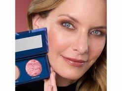 Laura Geller Geller's Greatest Better Than Ever Blush Trio - Limited Edition -Care Products Store dfozcwns 202208241826236361