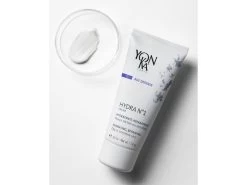 Yon-Ka Hydra No. 1 Hyaluronic Acid Crème Moisturizer