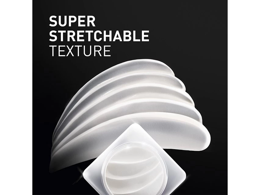 FILORGA TIME-FILLER EYES 5-XP Daily Anti-Aging Eye Cream 4 FILORGA TIME-FILLER EYES 5-XP Daily Anti-Aging Eye Cream - Image 2