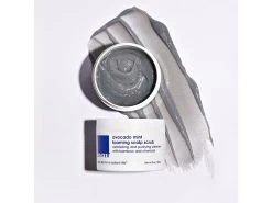 LATHER Avocado Mint Foaming Scalp Scrub 7 LATHER Avocado Mint Foaming Scalp Scrub -Care Products Store dgg1qe0t 202105121810335811