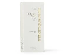 Miriam Quevedo Sublime Gold Ultra-Brilliant Mist -Care Products Store dgkr5fcz 202302101405265969