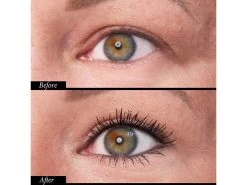 Laura Geller Always There Lengthening Mascara Classic + Waterproof Duo - Limited Edition -Care Products Store dgzcvd1i 202308031336515719