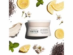 VIRTUE 6-In-1 Styling Paste 12 VIRTUE 6-In-1 Styling Paste -Care Products Store dgzg1pvy 202304171939040060