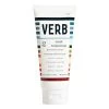 Verb Reset Repairing Mask -Care Products Store dh5t4jsy 202205021549077730
