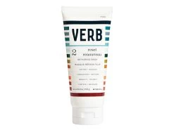 Verb Reset Repairing Mask